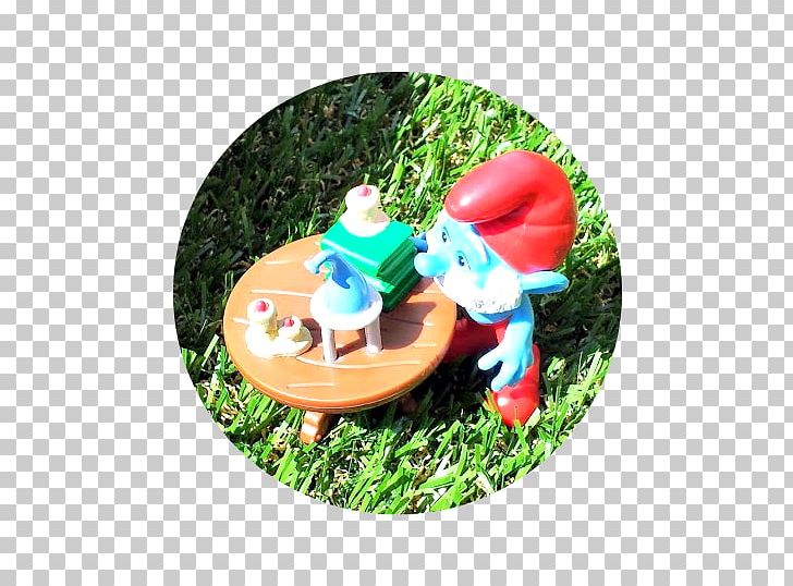 Garden Gnome Smurfette Papa Smurf The Smurfs PNG, Clipart, Artificial Turf, Christmas Ornament, Garden, Garden Gnome, Garden Ornament Free PNG Download