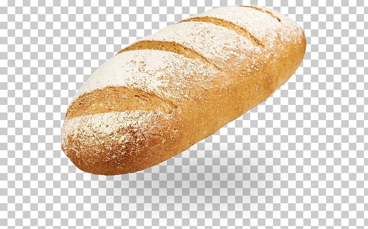 Graham Bread Rye Bread Baguette White Bread Bakery PNG, Clipart, Baguette, Baked Goods, Bakers Delight, Bakery, Bread Free PNG Download