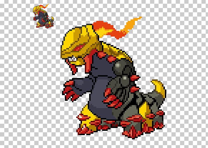 Groudon Giratina Scizor Dialga Pokémon PNG, Clipart, Art, Cartoon, Darkrai, Dialga, Fantasy Free PNG Download