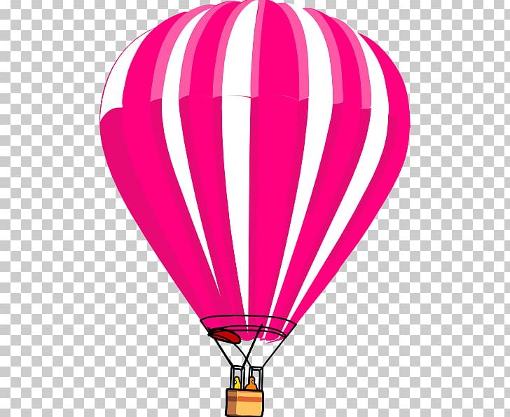 Hot Air Balloon Free Content PNG, Clipart, Air Balloon Cliparts, Balloon, Cricut, Download, Drawing Free PNG Download