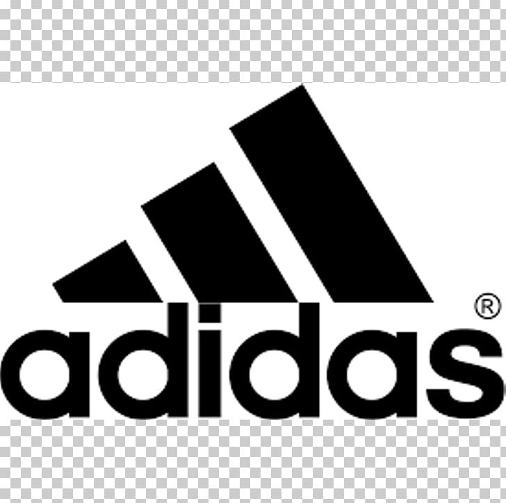 Isologo Brand Adidas Sports PNG, Clipart, Adidas, Angle, Area, Black, Black And White Free PNG Download