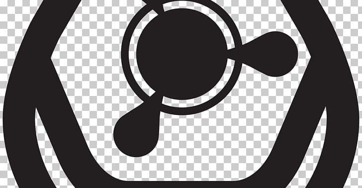 Logo Brand Font PNG, Clipart, Art, Battlemech, Black, Black And White, Black M Free PNG Download