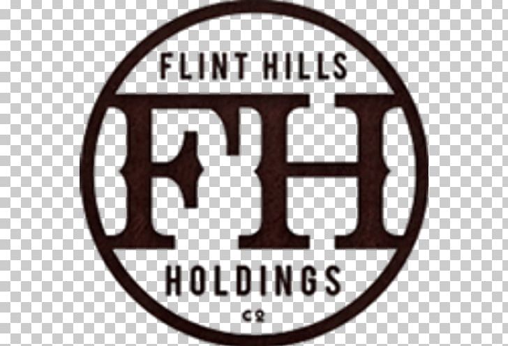 Logo Organization Font Brand Line PNG, Clipart, Area, Brand, Flint Hills, Label, Line Free PNG Download