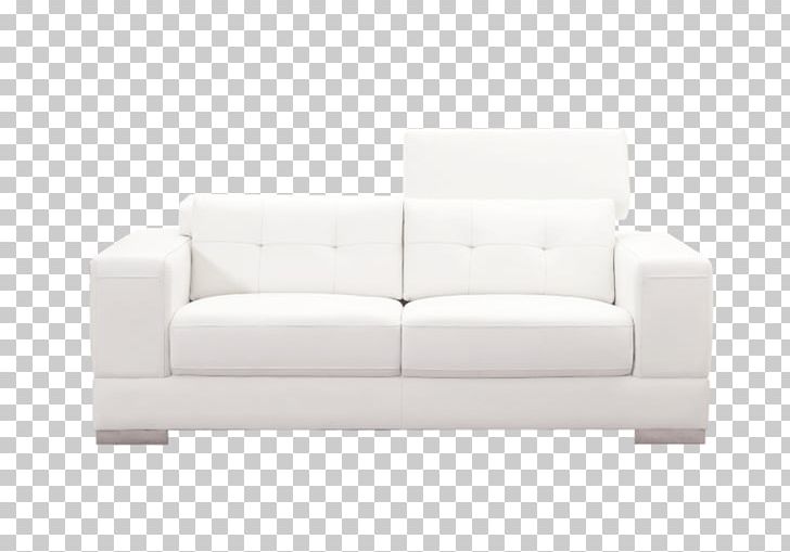 Loveseat Sofa Bed Couch Comfort PNG, Clipart, Angle, Art, Bed, Canape, Comfort Free PNG Download