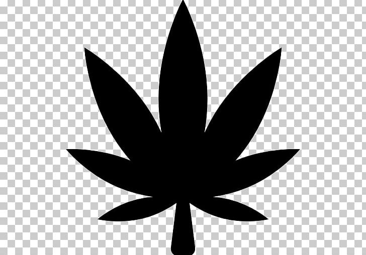 Medical Cannabis Legality Of Cannabis Recreational Drug Use Legalization PNG, Clipart, Black And White, Cannabis, Death, Dispensary, Drug Free PNG Download