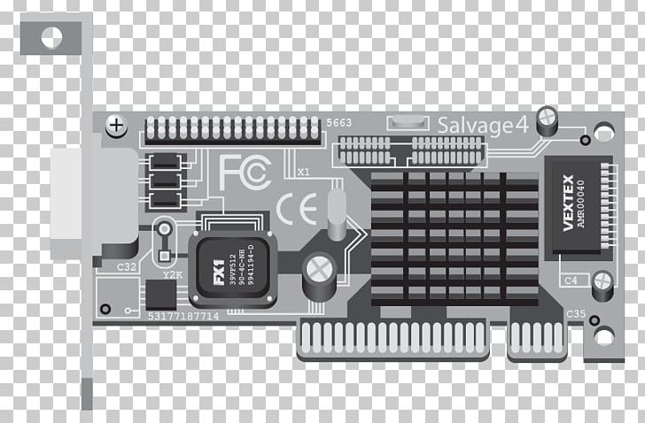 Microcontroller TV Tuner Cards & Adapters Computer Hardware Electronics Hardware Programmer PNG, Clipart, Circuit Component, Computer, Computer Hardware, Computer Network, Controller Free PNG Download