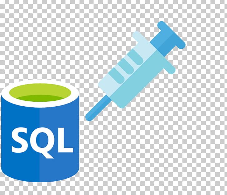 Microsoft Azure SQL Database Microsoft SQL Server PNG, Clipart, Cloud Computing, Cloud Database, Computer Servers, Database, Database Server Free PNG Download