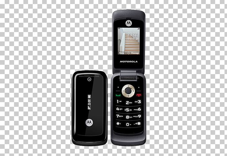 Mobile Phones Motorola GSM Clamshell Design India PNG, Clipart, Clamshell Design, Communication, Electronic Device, Feature Phone, Gadget Free PNG Download