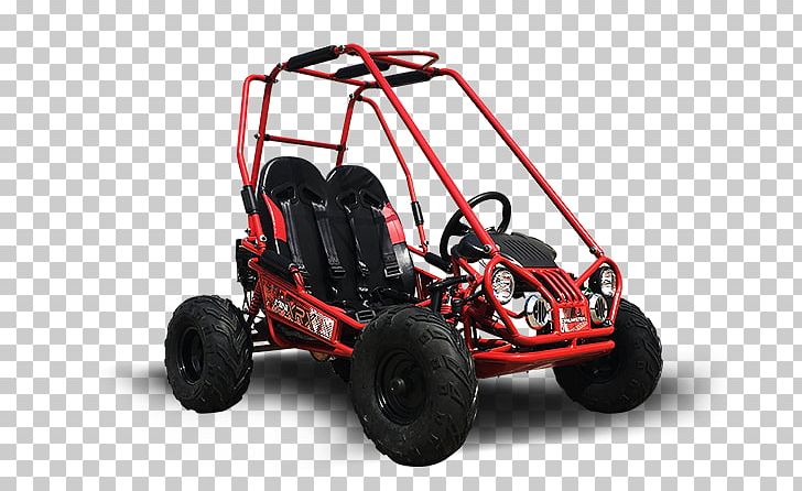 Off Road Go-kart MINI Cooper Kart Racing Motorcycle PNG, Clipart, Automotive Design, Automotive Wheel System, Dune Buggy, Engine, Fourstroke Engine Free PNG Download