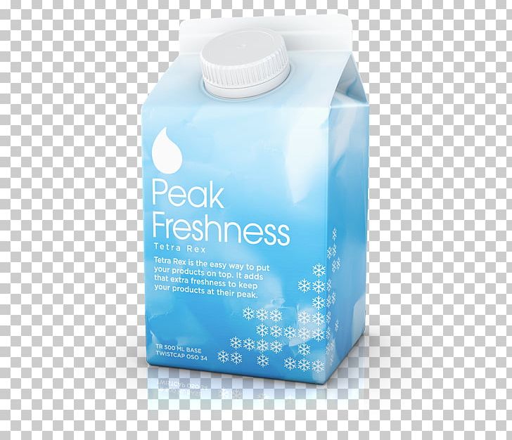 Packaging And Labeling Water Liquid PNG, Clipart, Label, Liquid, Microsoft Azure, Packaging And Labeling, Tetra Pak Free PNG Download