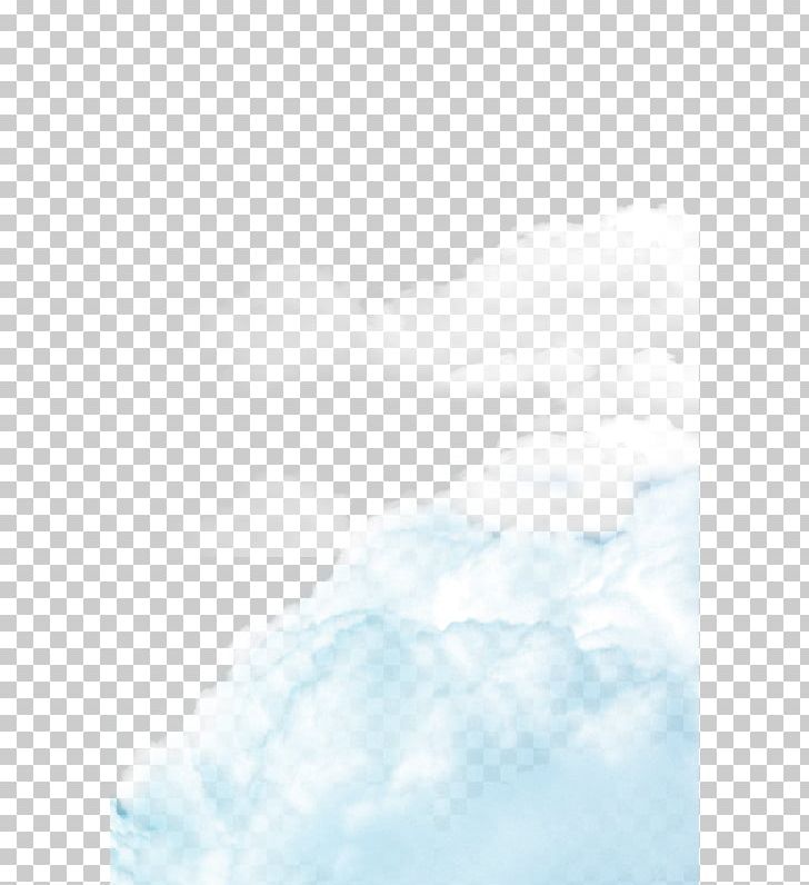Papua New Guinea Fog Cloud PNG, Clipart, Blue, Blue Sky And White Clouds, Cartoon Cloud, Chemical Element, Cloud Computing Free PNG Download