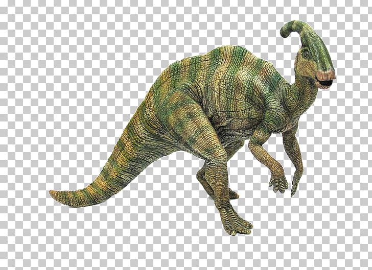 Parasaurolophus Late Cretaceous The Dinosaur Stegosaurus PNG, Clipart, Animal Figure, Ceratosaurus, Cretaceous, Dink The Little Dinosaur, Dinosaur Free PNG Download