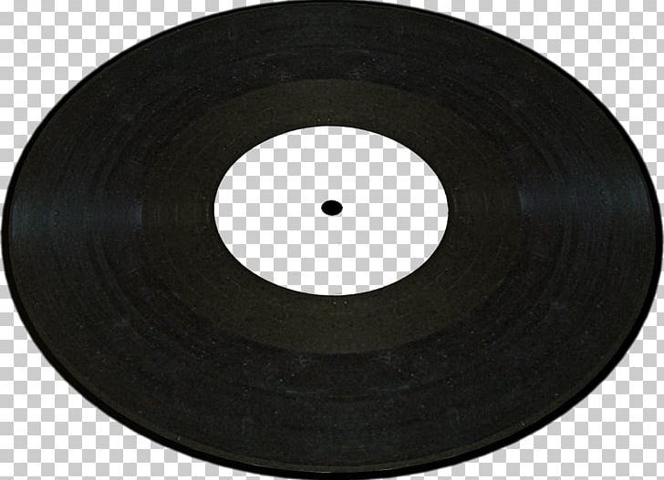 Phonograph Record Display Resolution PNG, Clipart, Coreldraw, Display Resolution, Free Content, Gramophone Record, Graphic Design Free PNG Download