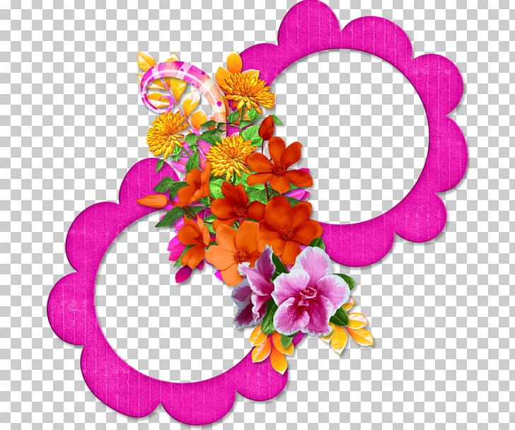 Pin 2403 (عدد) PNG, Clipart, Bulletin Board, Cut Flowers, Double Circle, Floral Design, Flower Free PNG Download