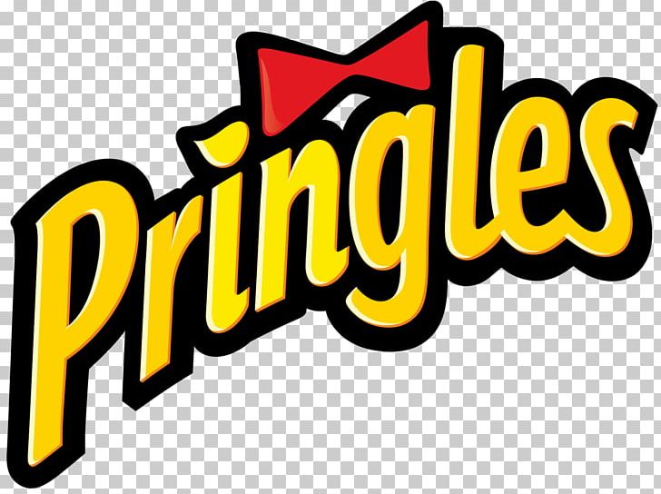 Pringles French Fries Potato Chip Logo Flavor PNG, Clipart, Area, Brand, Cheddar Cheese, Cheetos, Doritos Free PNG Download