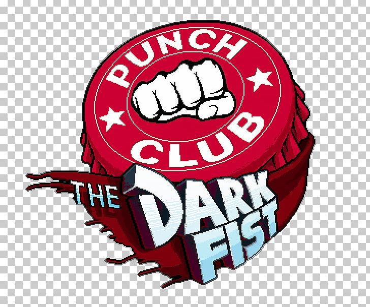 Punch Club Linux Logo Macintosh Operating Systems Font PNG, Clipart, Brand, Compact Disc, Computer, Download, Game Free PNG Download