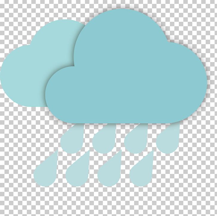 Rain Weather Forecasting Icon PNG, Clipart, Adobe Illustrator, Aqua, Blue, Camera Icon, Computer Wallpaper Free PNG Download