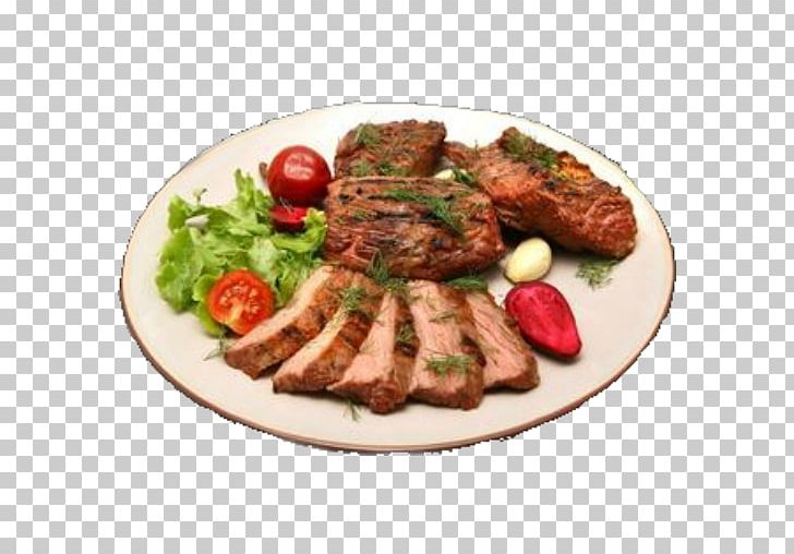 Red Meat Spare Ribs Schnitzel Pirozhki PNG, Clipart, Animal Source Foods, Beef, Beef Tenderloin, Cuisine, Dish Free PNG Download