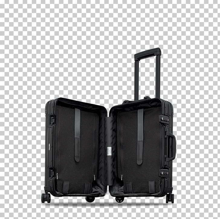 Rimowa Salsa Cabin Multiwheel Rimowa Topas Stealth Cabin Multiwheel Rimowa Topas Multiwheel Suitcase PNG, Clipart, Aluminium, Bag, Black, Cabin, Clothing Free PNG Download