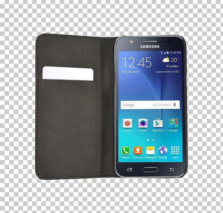 Samsung Galaxy J5 (2016) Samsung Galaxy J3 Samsung Galaxy J7 PNG, Clipart, Gadget, Mobile Phone, Mobile Phone Case, Mobile Phones, Portable Communications Device Free PNG Download