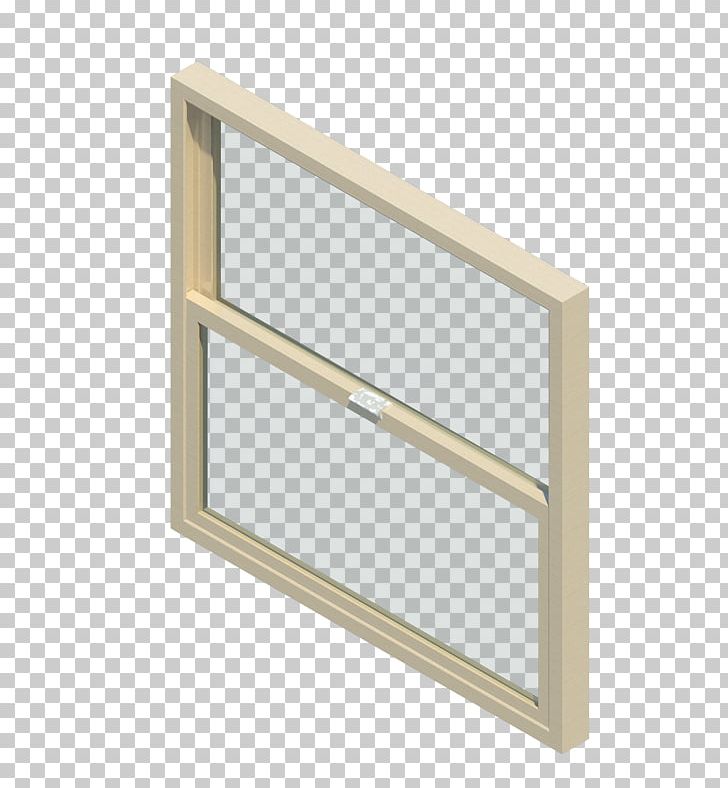 Sash Window Wood Material Door PNG, Clipart, Aluminium, Angle, Borjomi, Budget, Color Free PNG Download