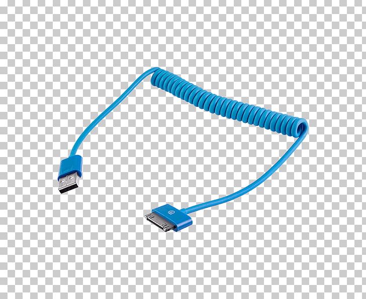 Serial Cable Electrical Cable USB PNG, Clipart, Angle, Apple, Cable, Data Transfer Cable, Electrical Cable Free PNG Download