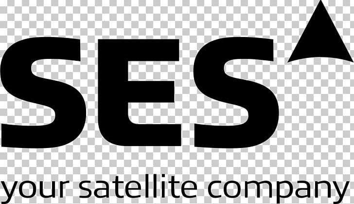 SES S.A. Astra 28.2°E Satellite Internet Access PNG, Clipart, Area, Astra, Black And White, Brand, Channel Free PNG Download