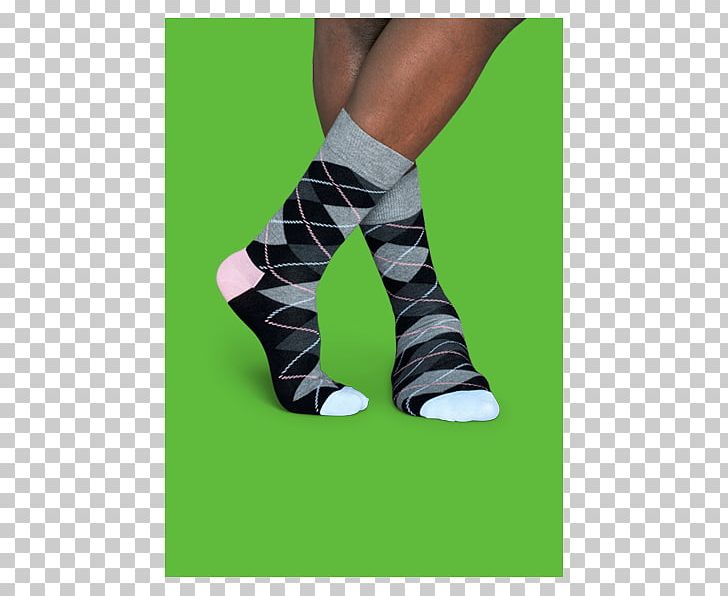 Shoe Ankle PNG, Clipart, Ankle, Footwear, Grass, Happy Socks, Human Leg Free PNG Download