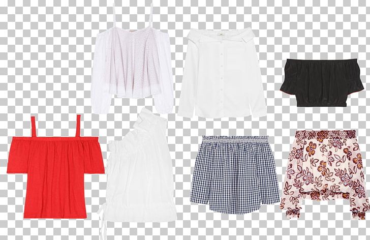 Skirt Fashion Blog Blouse Designer PNG, Clipart, Blog, Blouse, Clothes Hanger, Clothing, Designer Free PNG Download