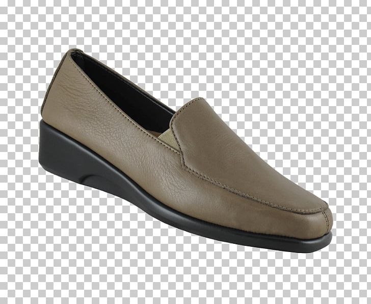 Slip-on Shoe Slipper Shoe Shop Brown PNG, Clipart, Beige, Brown, Discounts And Allowances, Factory Outlet Shop, Footwear Free PNG Download