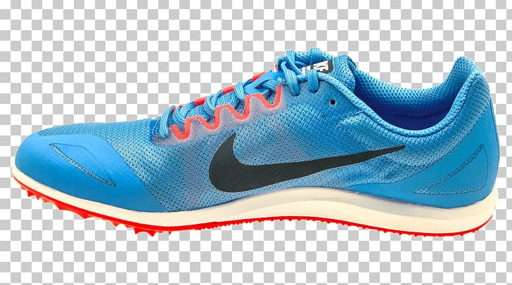Sneakers Basketball Shoe Sportswear PNG, Clipart, Aqua, Athletic Shoe, Azure, Basketball, Basketball Shoe Free PNG Download