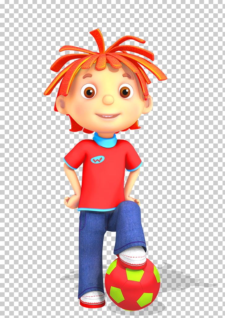 Song YouTube Cartoon Buratino Child PNG, Clipart,  Free PNG Download