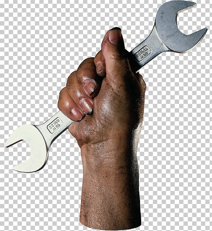 Spanners Car Hand On Hold Messaging PNG, Clipart, Advertising, Automobile Repair Shop, Business, Car, Finger Free PNG Download
