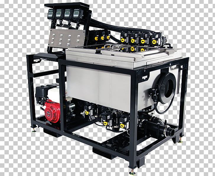 Sprayer Pumping Station Machine Honda PNG, Clipart, Automotive Exterior, Car, Hardware, Honda, Industry Free PNG Download