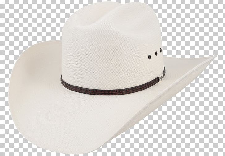 Straw Hat Resistol Cowboy Hat PNG, Clipart, Clothing, Clothing Accessories, Cowboy, Cowboy Hat, Cowman Free PNG Download