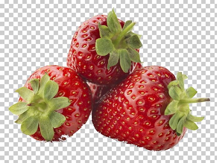 Strawberry Accessory Fruit PNG, Clipart, Accessory Fruit, Auglis, Berry, Candied Fruit Nurseries, Diet Food Free PNG Download