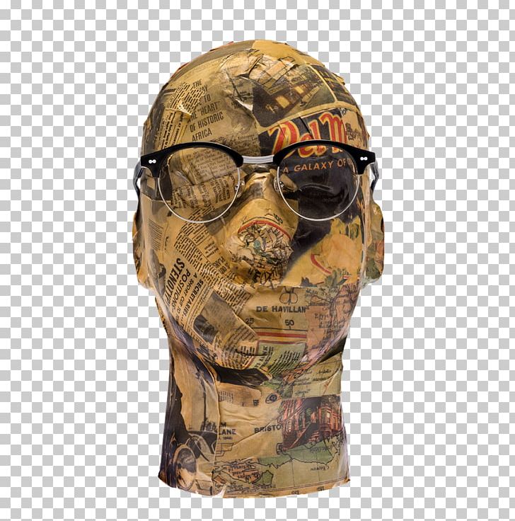 Sunglasses MOSCOT Eyewear PNG, Clipart, Brand, Camouflage, Eye, Eyewear, Glasses Free PNG Download