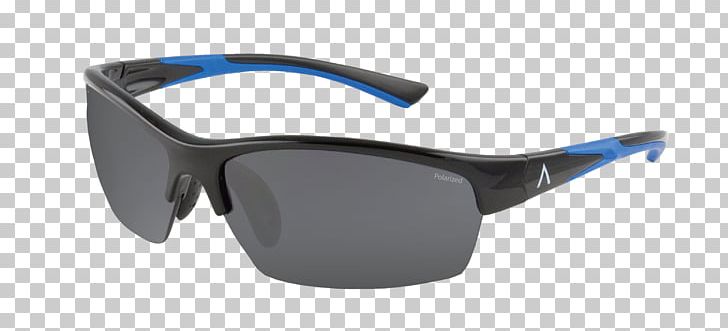 Sunglasses Serengeti Eyewear Contact Lenses Anti-fog PNG, Clipart, Antifog, Blue, Carrera Sunglasses, Clothing, Contact Lenses Free PNG Download