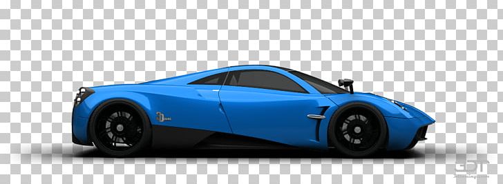 Supercar Pagani Zonda PNG, Clipart, Automotive Design, Automotive Exterior, Blue, Brand, Car Free PNG Download