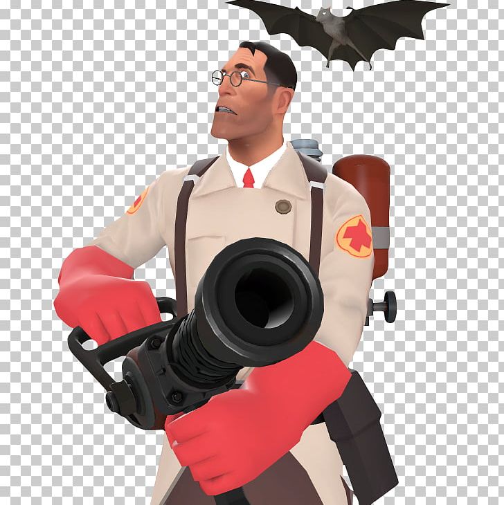 Team Fortress 2 Bat Guano Item Wiki PNG, Clipart, Animals, Aselaji, Bat, Camera Accessory, Camera Operator Free PNG Download