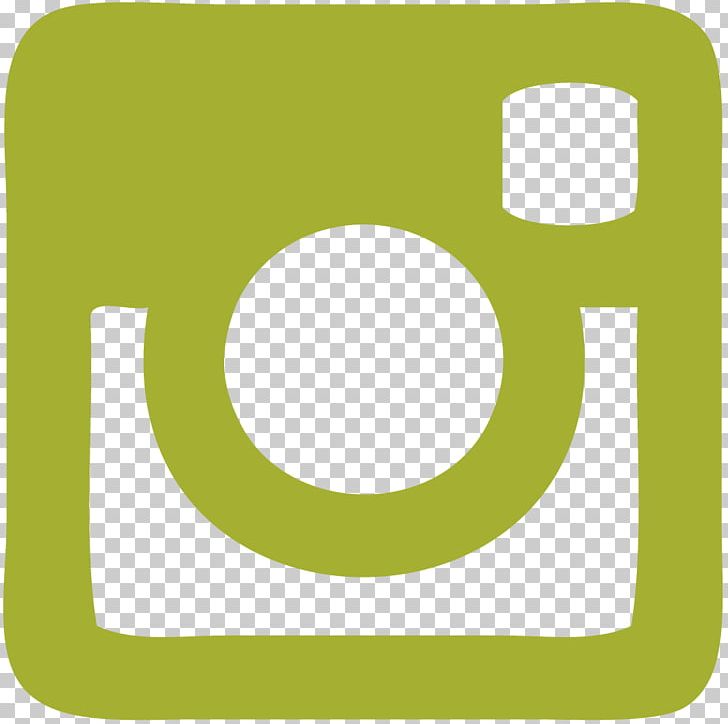 Teatotaller Instagram Mt. Bike Oregon Brand Hootsuite PNG, Clipart, Brand, Circle, Computer Icons, Facebook, Grass Free PNG Download