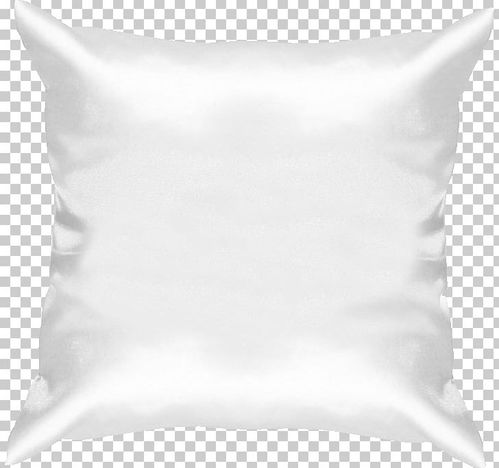 Throw Pillow Cushion Black And White PNG, Clipart, Black And White, Cushion, Free, Furniture, Logo Free PNG Download