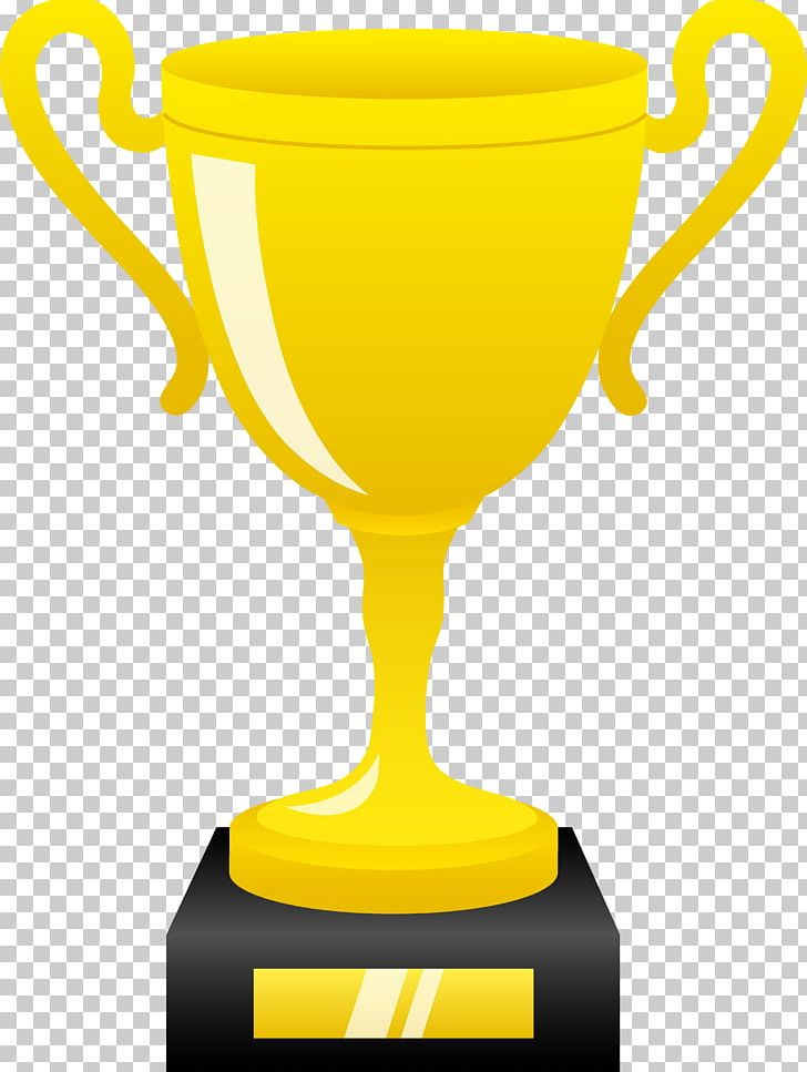 Trophy Free Content Award PNG, Clipart, Award, Clipart, Clip Art, Competition, Cup Free PNG Download