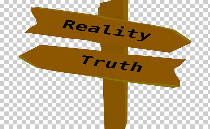 Truth Reality PNG, Clipart, Angle, Brand, Computer Icons, Download, Free Content Free PNG Download