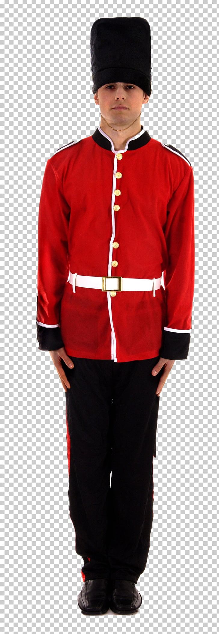 United Kingdom Costume Party Queens Guard Royal Guard Png - queens guard costume