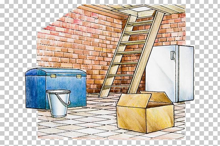 Wall Brick Basement Illustration PNG, Clipart, Angle, Animation, Architecture, Basement, Brick Free PNG Download