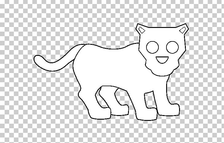 Whiskers Cat Lion Snout PNG, Clipart, Animal, Animal Figure, Animals, Area, Big Cat Free PNG Download