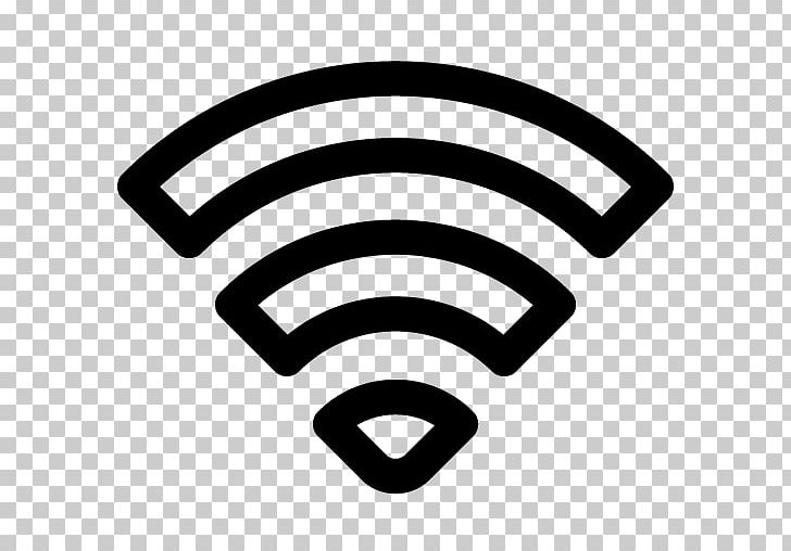 Wi-Fi Wireless Computer Icons Hotspot Mobile Phones PNG, Clipart, Angle, Black And White, Computer Icons, Handheld Devices, Hotel Free PNG Download