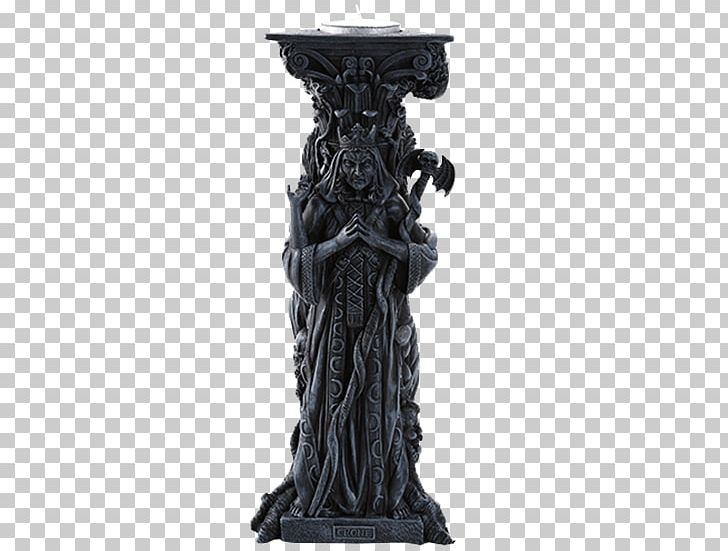 Wicca Triple Goddess Altar Mother Goddess PNG, Clipart, Altar, Artifact, Bronze, Candle, Candlestick Free PNG Download