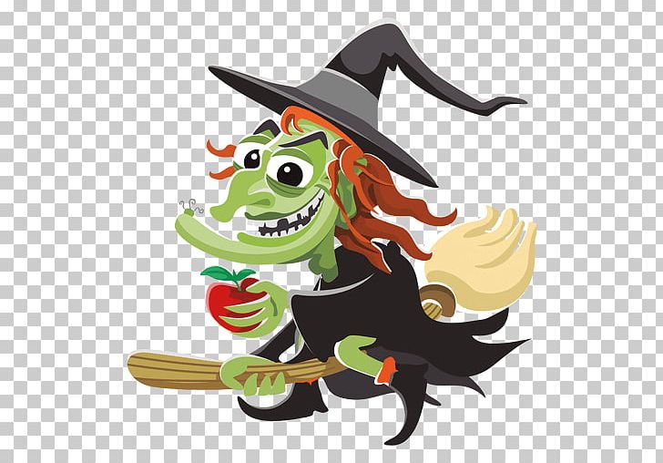 Witchcraft Cartoon PNG, Clipart, Art, Broom, Cartoon, Fantasy, Fictional Character Free PNG Download